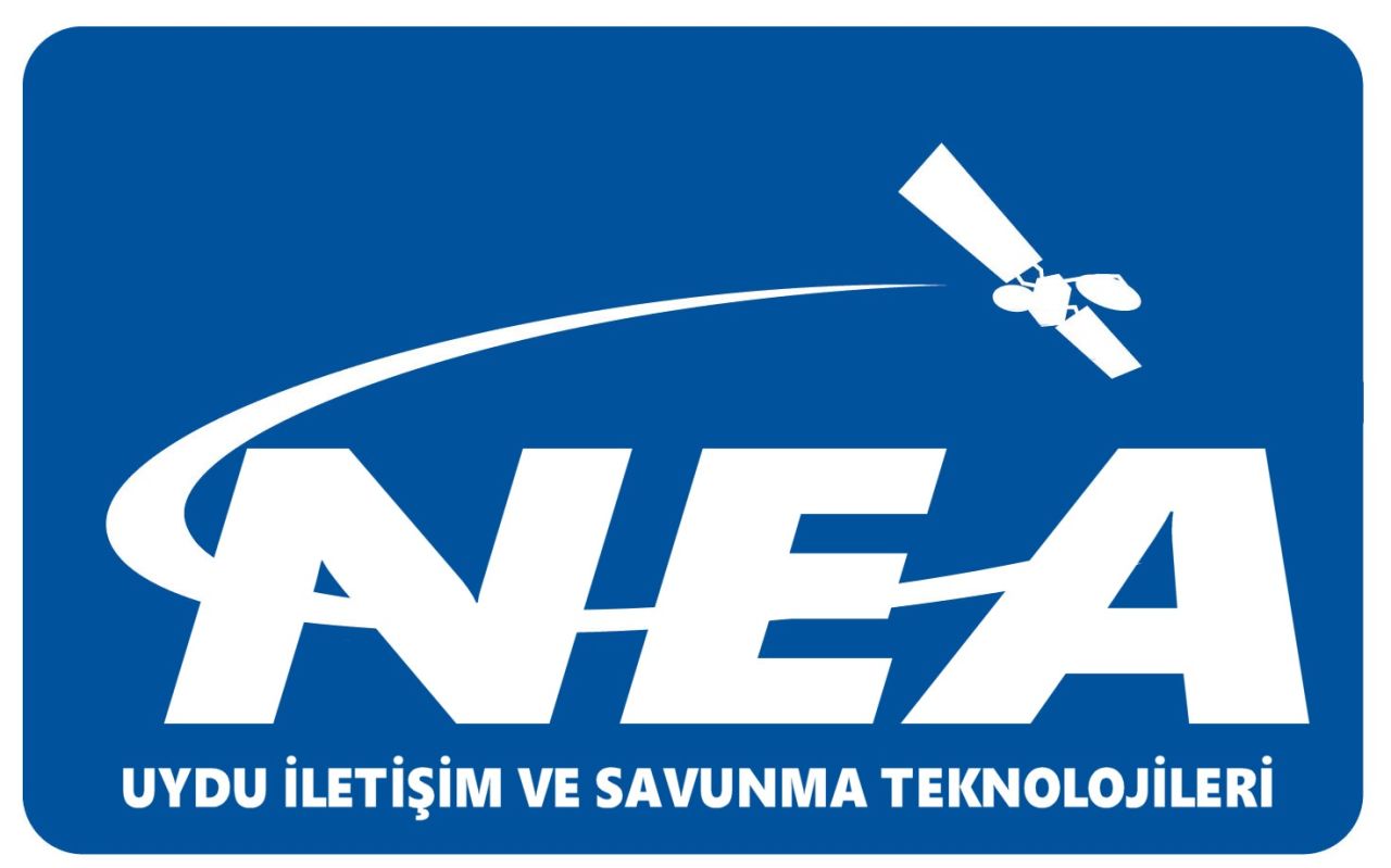 EcoFlow Delta Serisi: Taşınabilir Güçte Zirve