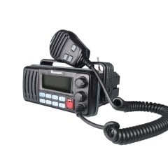 Recent RS-508M VHF Marine Telsiz GPS-