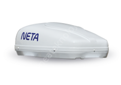 NETA MBA28 S Mobil Anten tek çıkışlı