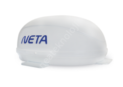 NETA MBA36 Mobil Anten 3 Çıkışlı (AUTO SKEW)