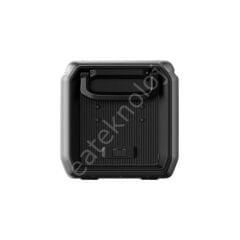 EcoFlow - GLACIER Classic 55L - Taşınabilir Buzdolabı