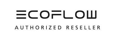 Acil Durumların Kurtarıcısı: EcoFlow Delta Pro 3.6 kW