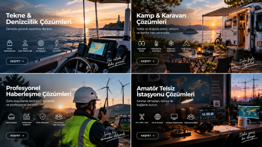 Çözüm Merkezi