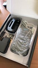 Mars Pro Dijital  PMR 446 Mhz