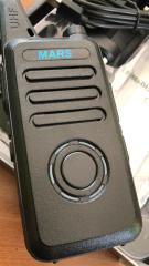 Mars Pro Dijital  PMR 446 Mhz