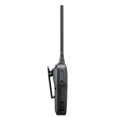 Icom IC-M25 Euro (EVO) VHF Deniz El Telsizi