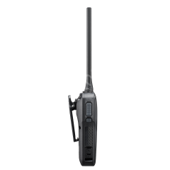 Icom IC-M25 Euro (EVO) VHF Deniz El Telsizi