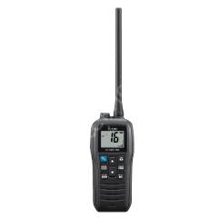 Icom IC-M25 Euro (EVO) VHF Deniz El Telsizi