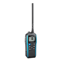 Icom IC-M25 Euro (EVO) VHF Deniz El Telsizi