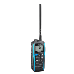 Icom IC-M25 Euro (EVO) VHF Deniz El Telsizi