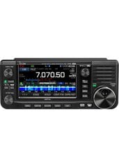 ICOM IC-705 HF-V/UHF D-Star Telsiz