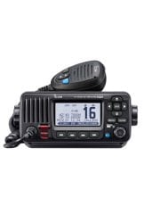 ICOM IC-M423G VHF Sabit Deniz Telsizi