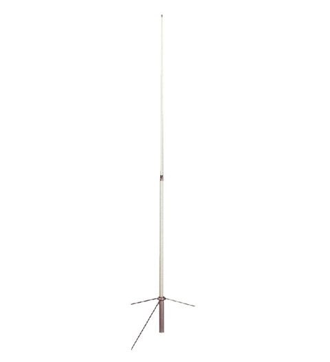OPEK UVS 200 VHF-UHF Anten