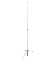 OPEK UVS 200 VHF-UHF Anten