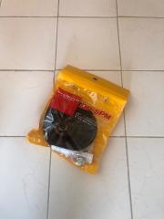 Dıamond Dp-Spm Manyetik Diplik