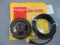 Dıamond Dp-Spm Manyetik Diplik