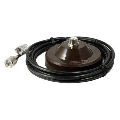 Dıamond Dp-Spm Manyetik Diplik