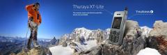 Thuraya XT-LITE Uydu Telefonu