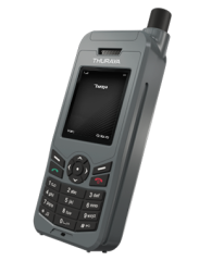 Thuraya XT-LITE Uydu Telefonu