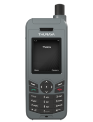 Thuraya XT-LITE Uydu Telefonu