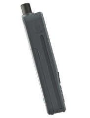 Thuraya XT-LITE Uydu Telefonu