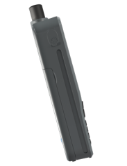 Thuraya XT-LITE Uydu Telefonu