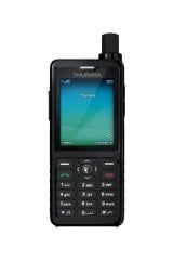Thuraya XT-PRO Uydu Telefonu