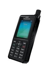 Thuraya XT-PRO Uydu Telefonu