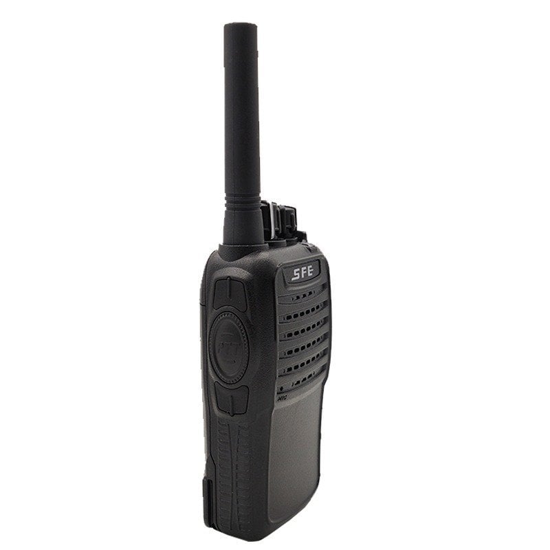 SFE S780A PMR Profesyonel Telsiz