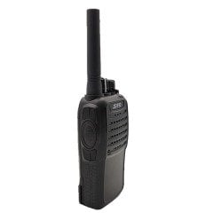 SFE S780A PMR Profesyonel Telsiz