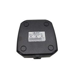 SFE S780A PMR Profesyonel Telsiz
