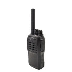 SFE S780A PMR Profesyonel Telsiz