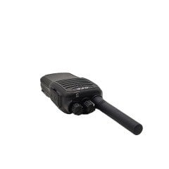SFE S780A PMR Profesyonel Telsiz