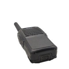 SFE S780A PMR Profesyonel Telsiz