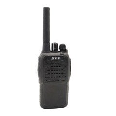 SFE S780A PMR Profesyonel Telsiz