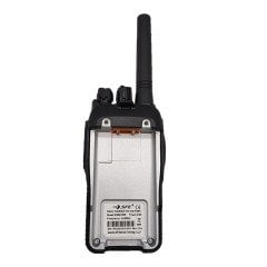 SFE S780A PMR Profesyonel Telsiz