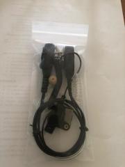 ICOM EP31-P12s6 Profesyonel Akustik Kulaklık