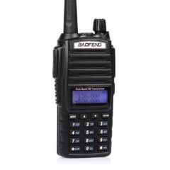 Baofeng UV-82 El Telsizi-TYPE C Bataryalı