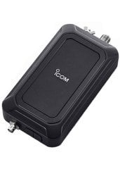 ICOM AH-705 Portatif Otomatik Anten Tuner