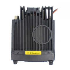 Anytone AT-D578UV Pro DMR BT Mobile radyo