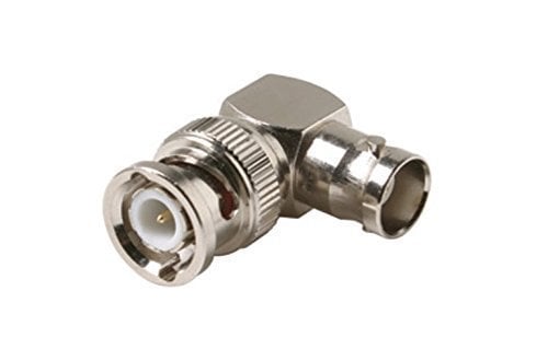 BNC-L (BNC219) Icom IC-705 Anten Adaptörü