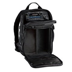 LC-192 Çok Fonksiyonlu Sırt Çantası (IC-705 için özel)