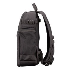 LC-192 Çok Fonksiyonlu Sırt Çantası (IC-705 için özel)