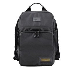 LC-192 Çok Fonksiyonlu Sırt Çantası (IC-705 için özel)