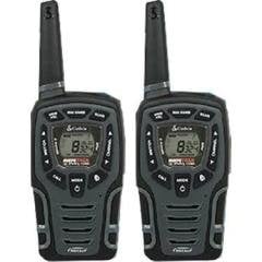 Aselsan Cobra PM865 PMR El Telsizi Çift