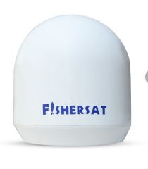 NETA MRA45  FISHERSAT