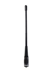 RETEVİS RHD-701 DUAL SMA Dişi Anten
