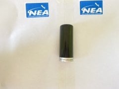UHF-VHF Mini Anten + Manyetik Diplik