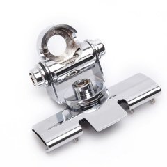 NAGOYA B-400 Mobil Anten Sabitleme Aparatı