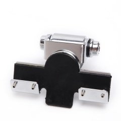 NAGOYA B-400 Mobil Anten Sabitleme Aparatı